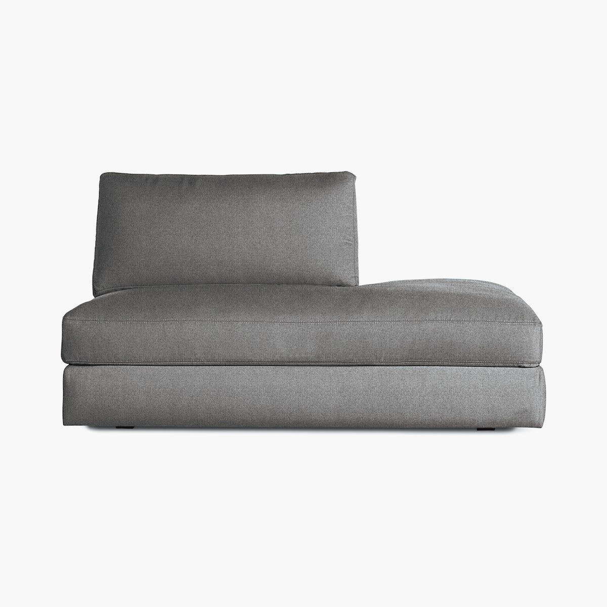Reid Side Chaise