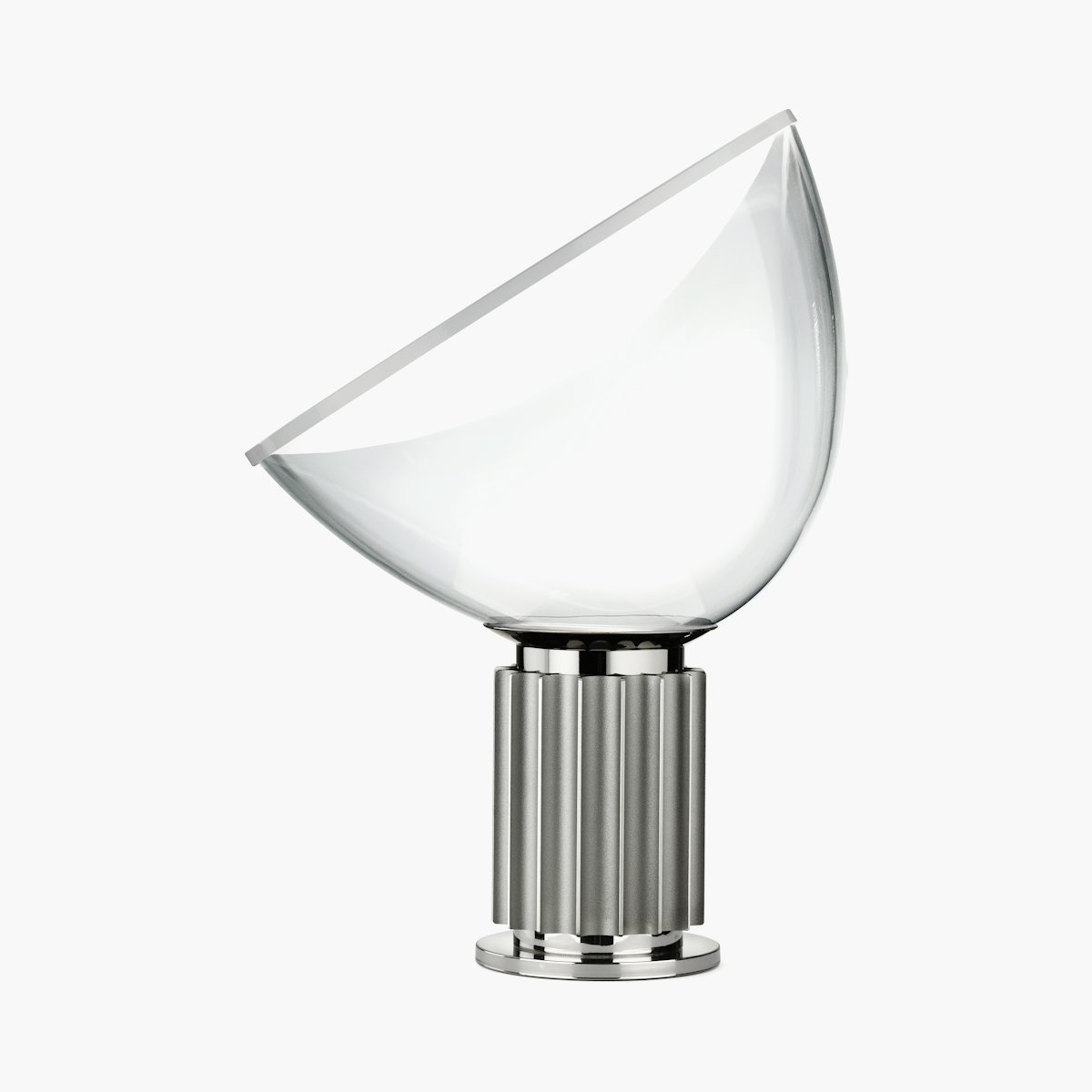 Taccia Table Lamp