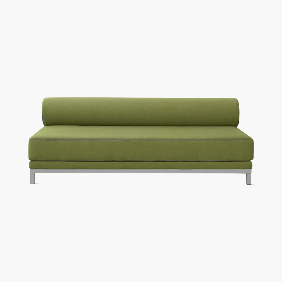 Twilight Sleeper Sofa