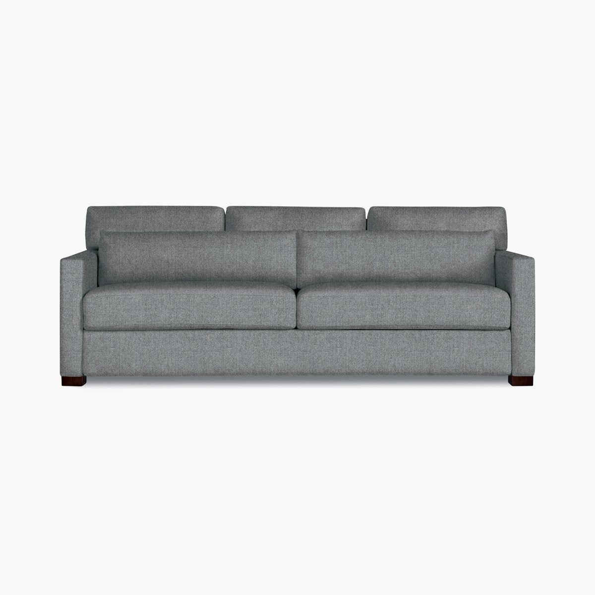 Vesper Sleeper Sofa
