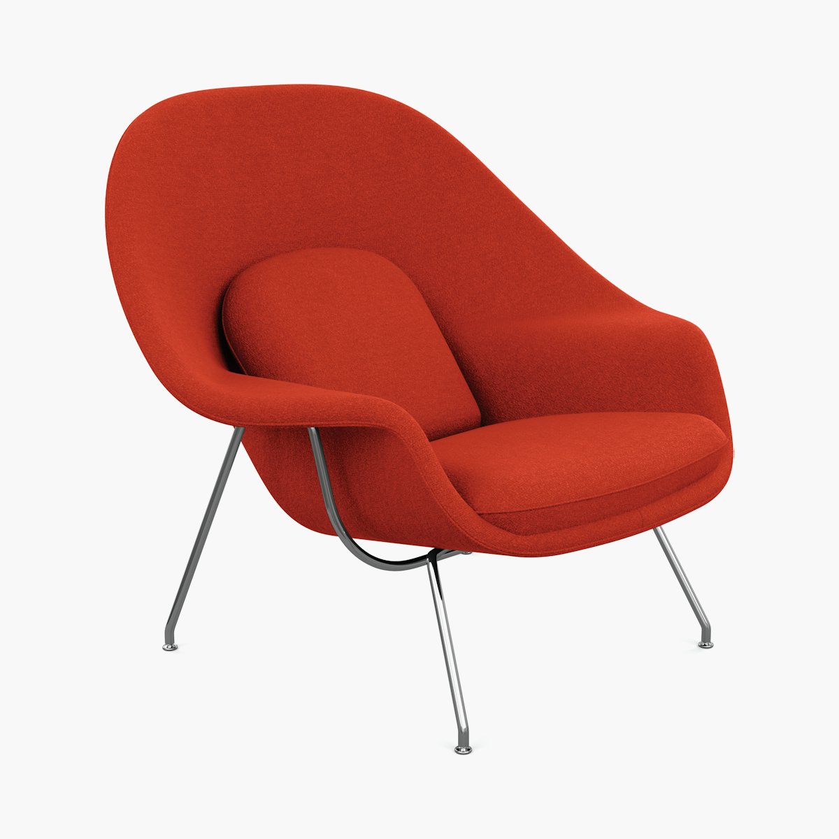 Womb Chair
