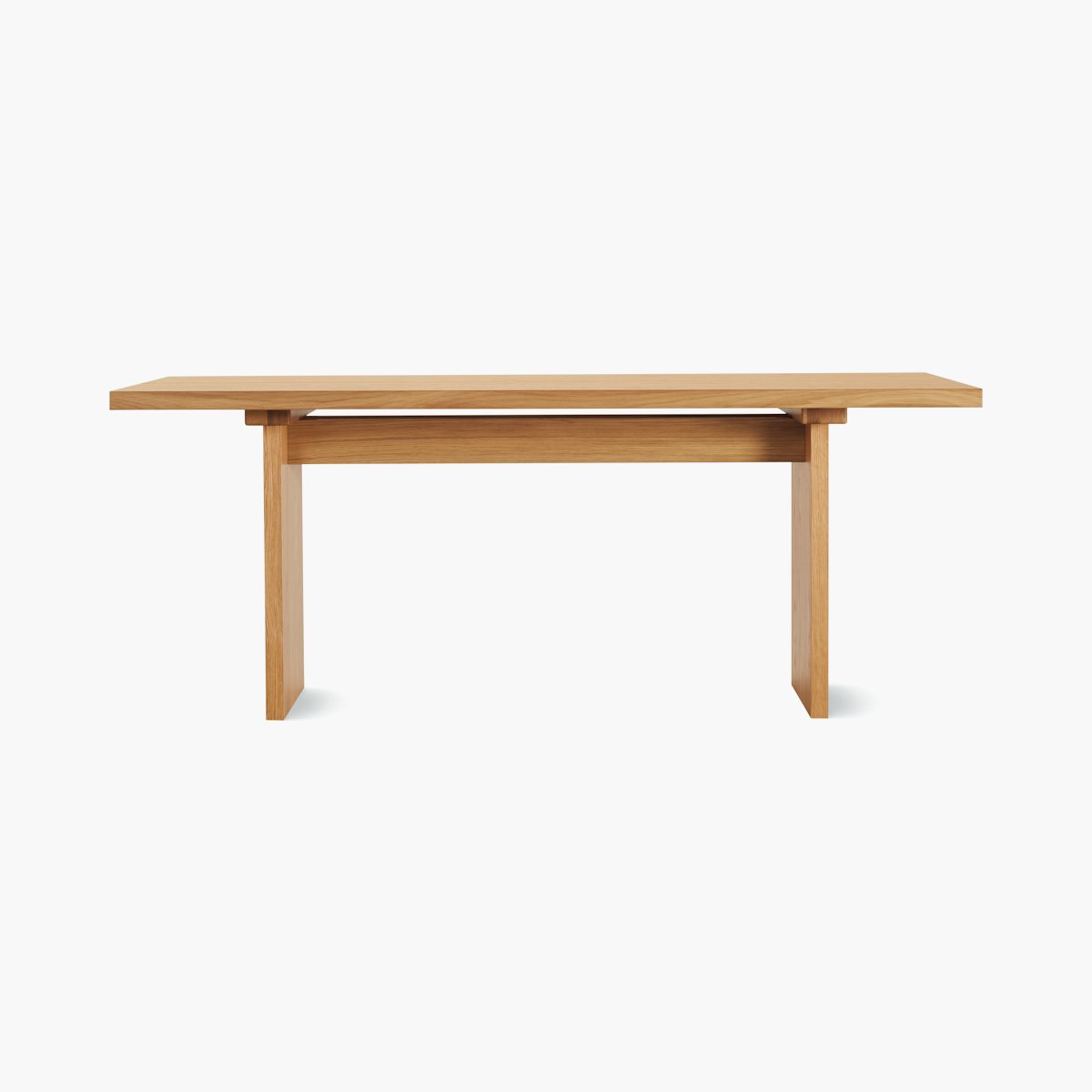 Gather Table