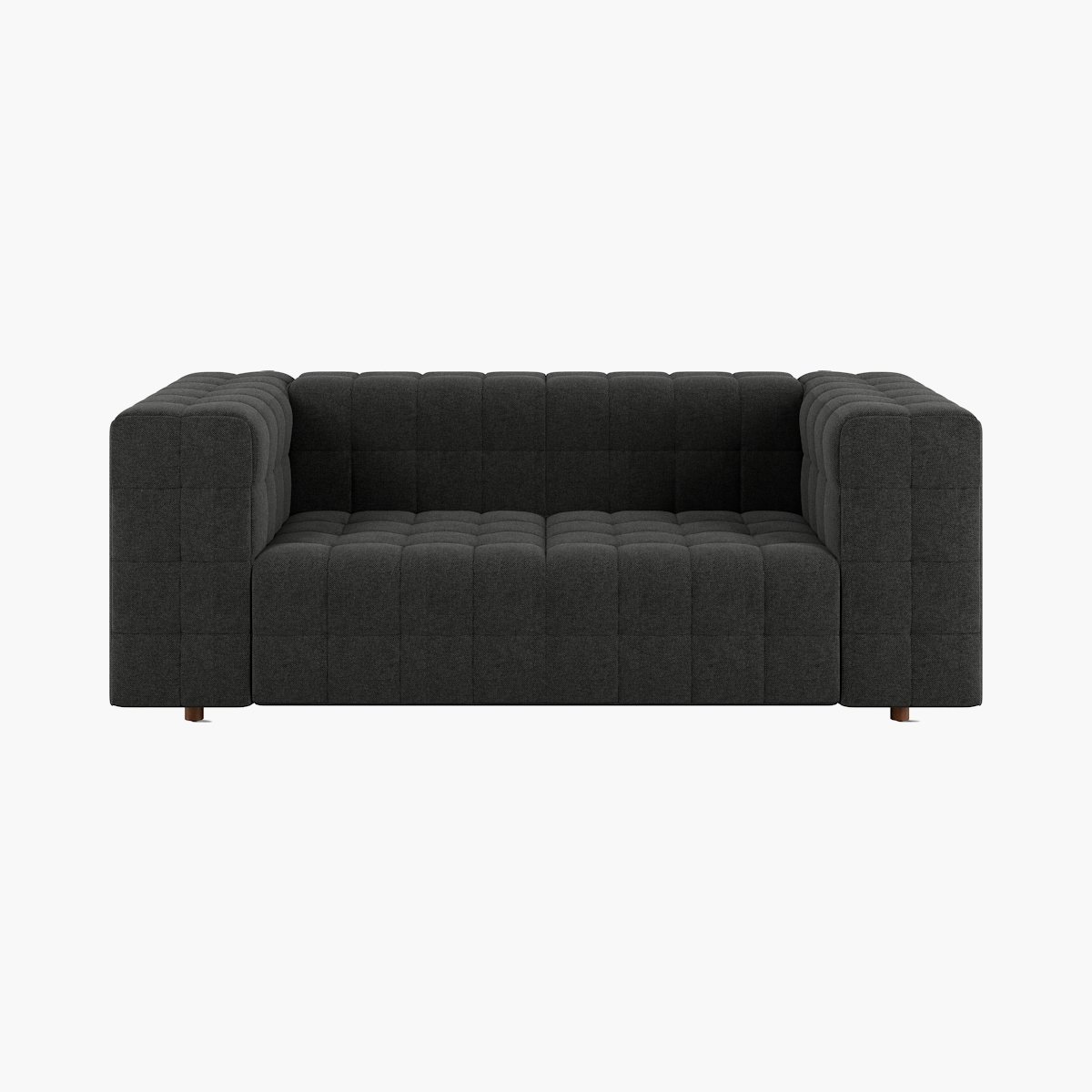 Rapport Sofa