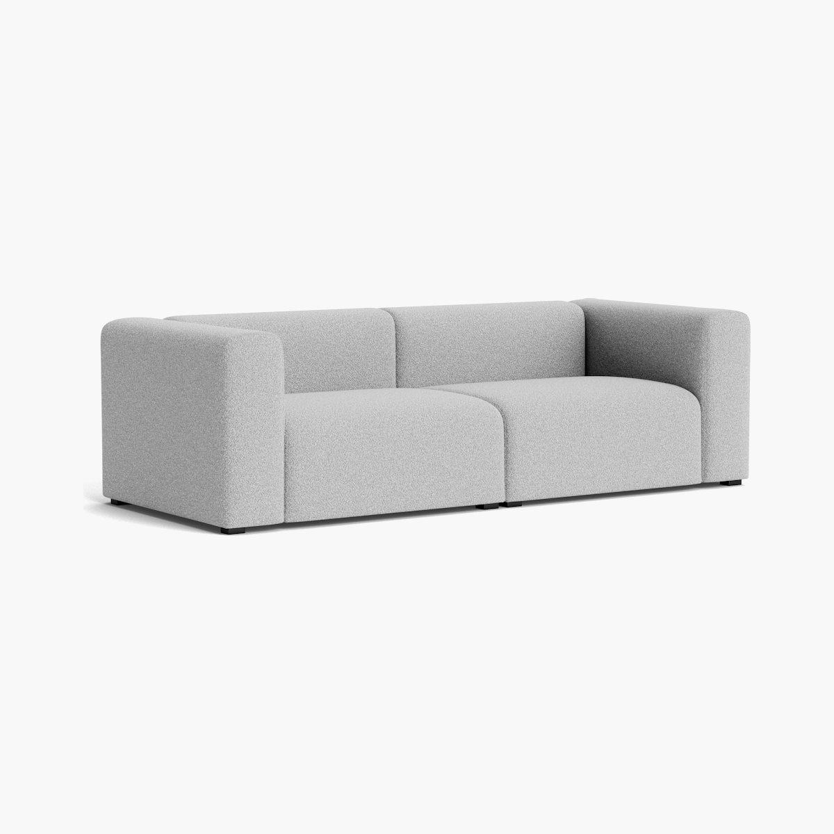 Mags 2.5-Seat Sofa