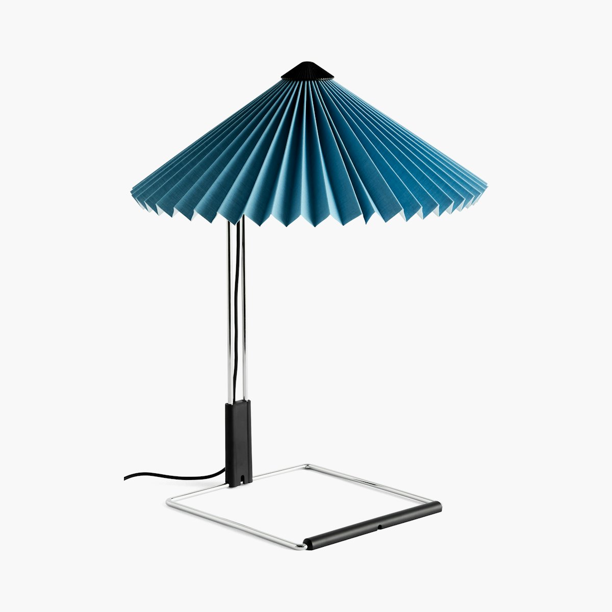 Matin Table Lamp