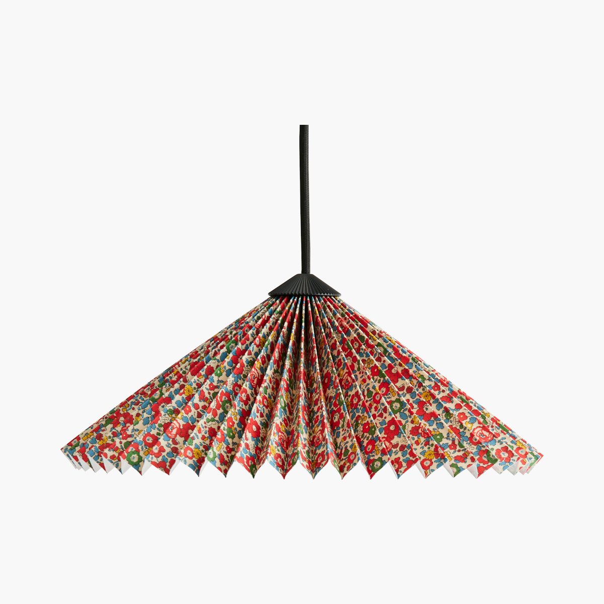 Matin Liberty Pendant