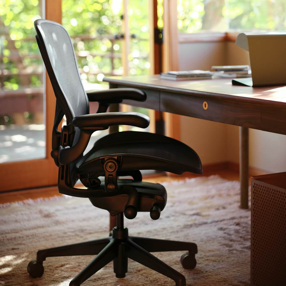 Office Furniture