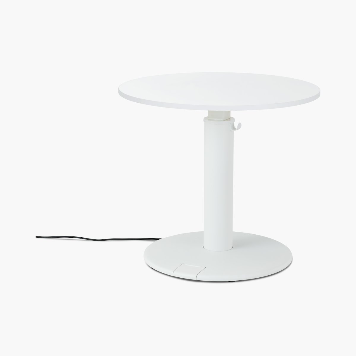 OE1 Sit-to-Stand Table