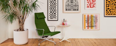 Decor