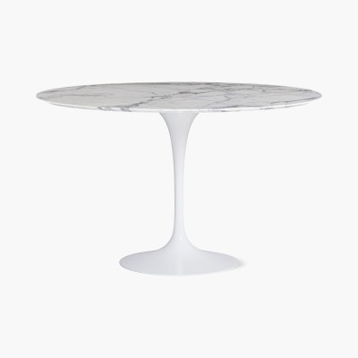 Saarinen Dining Table