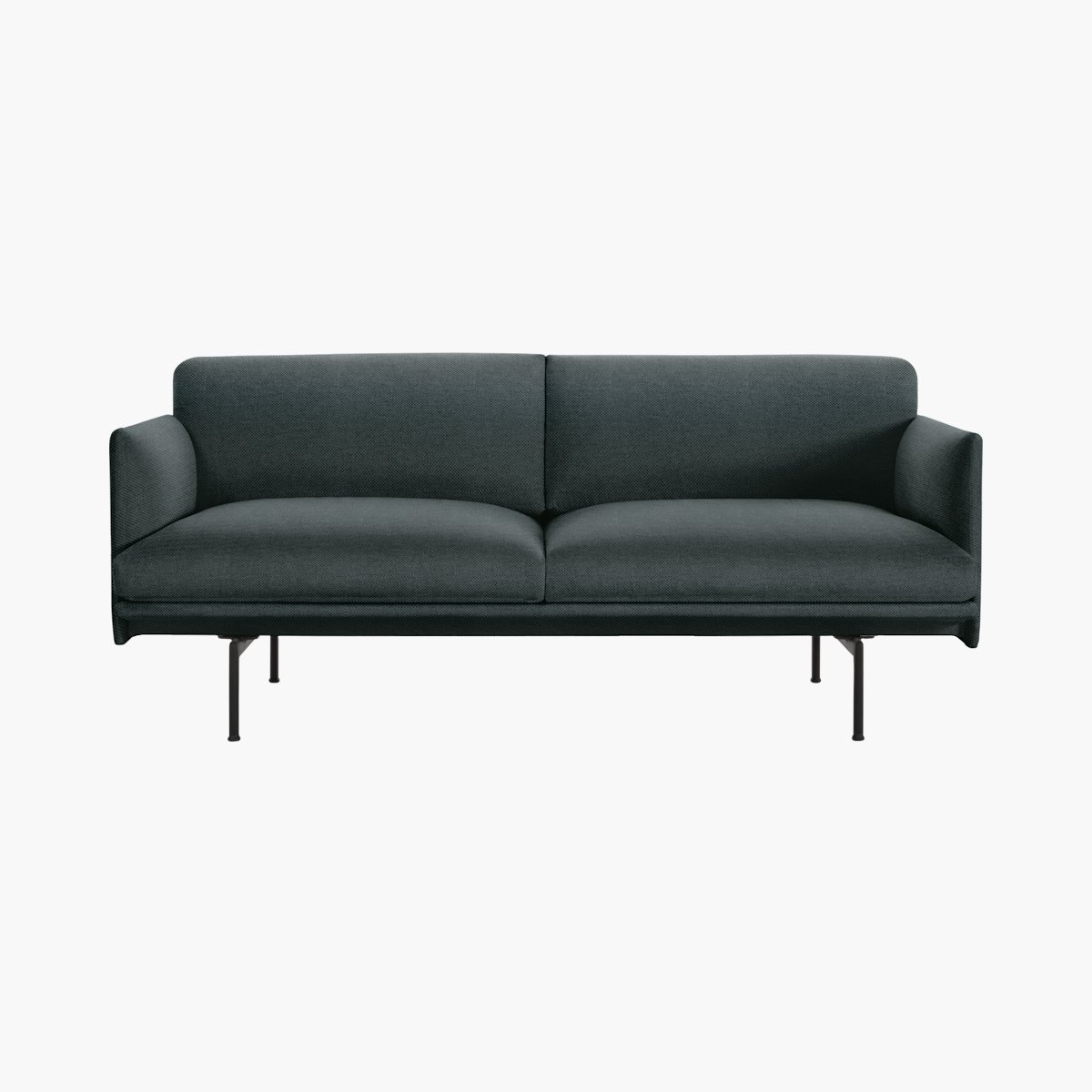 Outline Sofa
