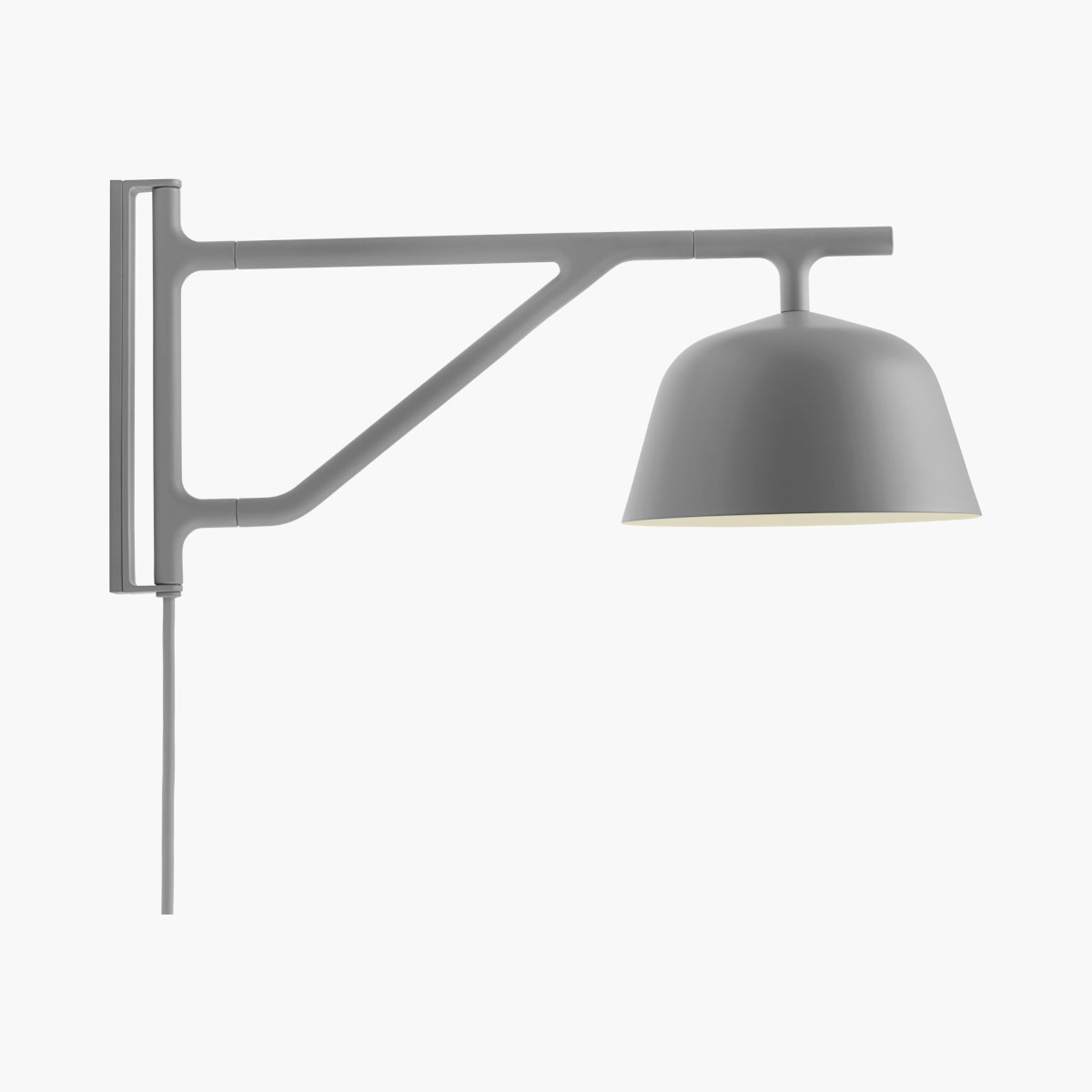 Ambit Wall Lamp